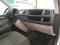 preview Volkswagen T5 Transporter #4