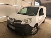 Photo car #5921372
