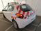 preview Peugeot 208 #1