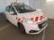 preview Peugeot 208 #3