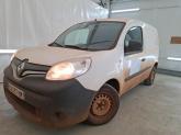 Photo car #5921382