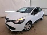 Photo car #5921388
