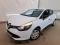 preview Renault Clio #0