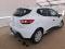 preview Renault Clio #2