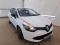 preview Renault Clio #3