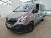 Photo car #5921395