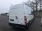 preview Renault Master #2