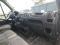 preview Renault Master #4