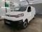 preview Citroen Jumpy #0