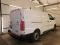 preview Citroen Jumpy #2