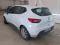 preview Renault Clio #1