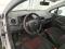 preview Renault Clio #4