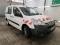 preview Citroen Berlingo #3