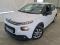 preview Citroen C3 #0