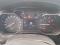 preview Citroen C3 #5
