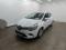 preview Renault Clio #0