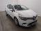 preview Renault Clio #3