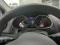 preview Renault Clio #5