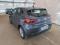 preview Renault Clio #1