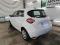preview Renault ZOE #1