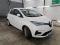 preview Renault ZOE #3