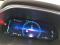 preview Renault ZOE #5