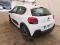 preview Citroen C3 #1