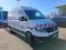 preview Volkswagen Crafter #3