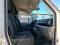 preview Volkswagen Crafter #5