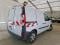 preview Renault Kangoo #2