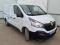 preview Renault Trafic #3