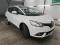 preview Renault Scenic #3