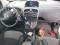 preview Renault Kangoo #4