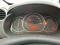 preview Renault Kangoo #5