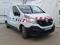 preview Renault Trafic #3