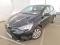 preview Renault Clio #0