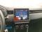 preview Renault Clio #5