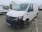 preview Volkswagen T5 Transporter #0