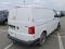 preview Volkswagen T5 Transporter #2