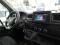 preview Renault Master #4