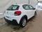 preview Citroen C3 #2