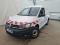 preview Volkswagen Caddy #0