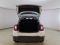 preview Fiat 500X #4