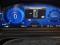 preview Ford Puma #3