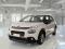 preview Citroen C3 #0