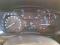preview Citroen C3 #3