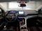 preview Peugeot 3008 #2