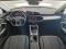 preview Audi Q3 #2