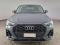 preview Audi Q3 #5