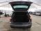preview Volkswagen Tiguan #4